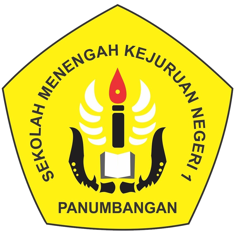 Logo Sekolah